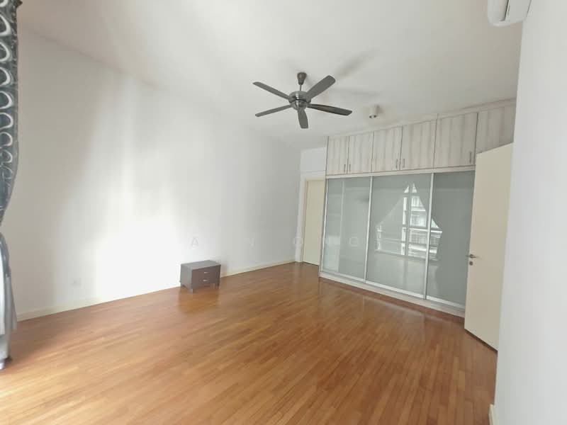 Condominium for Rent at Idaman Residence - Ann Ong - Bedroom - PropertyGuru.com.my