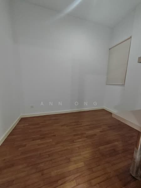 Condominium for Rent at Idaman Residence - Ann Ong - Interior - PropertyGuru.com.my
