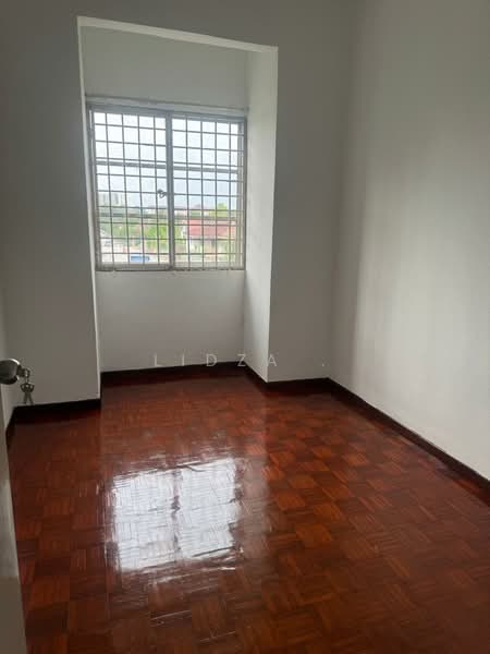 Jasmin Apartment untuk Untuk Disewa - RM 1,050 /bulan, Mac 2026 - Interior - PropertyGuru.com.my