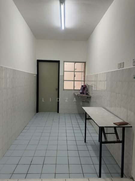 Jasmin Apartment untuk Untuk Disewa - RM 1,050 /bulan, Mac 2026 - Interior - PropertyGuru.com.my