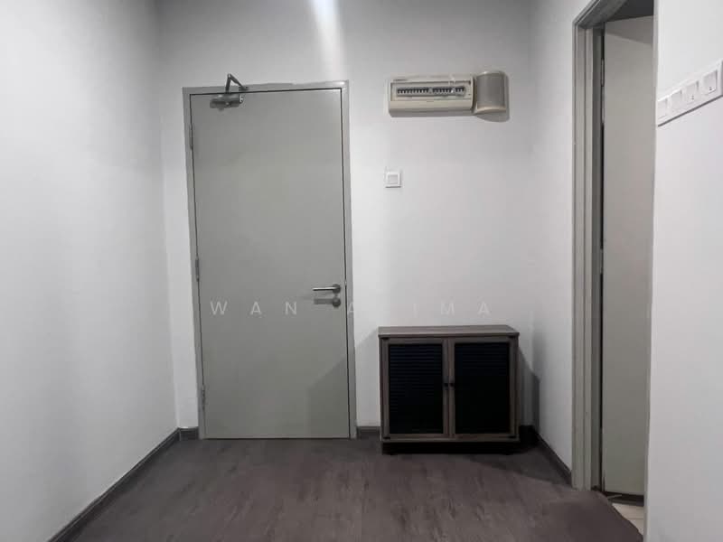 Service Residence for Rent at i-SOHO @ i-City - Wan Azima - Interior - PropertyGuru.com.my