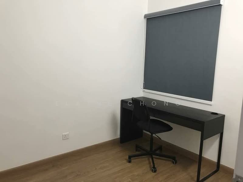 Sentrio Pandan untuk Untuk Disewa - RM 2,600 /bulan, Mac 2026 - Study - PropertyGuru.com.my