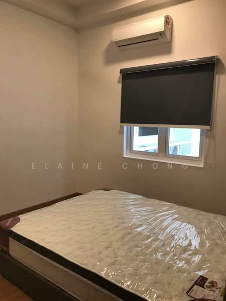 Sentrio Pandan untuk Untuk Disewa - RM 2,600 /bulan, Mac 2026 - Bedroom - PropertyGuru.com.my