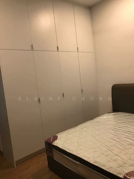 Sentrio Pandan untuk Untuk Disewa - RM 2,600 /bulan, Mac 2026 - Bedroom - PropertyGuru.com.my