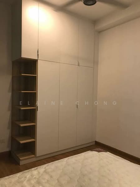 Sentrio Pandan untuk Untuk Disewa - RM 2,600 /bulan, Mac 2026 - Bedroom - PropertyGuru.com.my