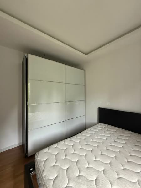 Condominium for Rent at TRI PINNACLE - Lim Keh Sin - Bedroom - PropertyGuru.com.my