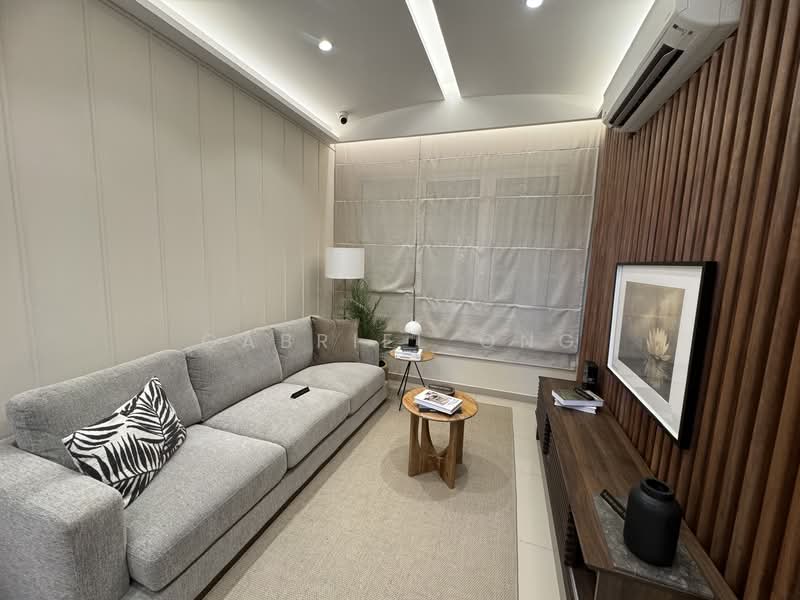 Service Residence for Sale at M Grand Minori - Gabriel Ong - Living Room - PropertyGuru.com.my