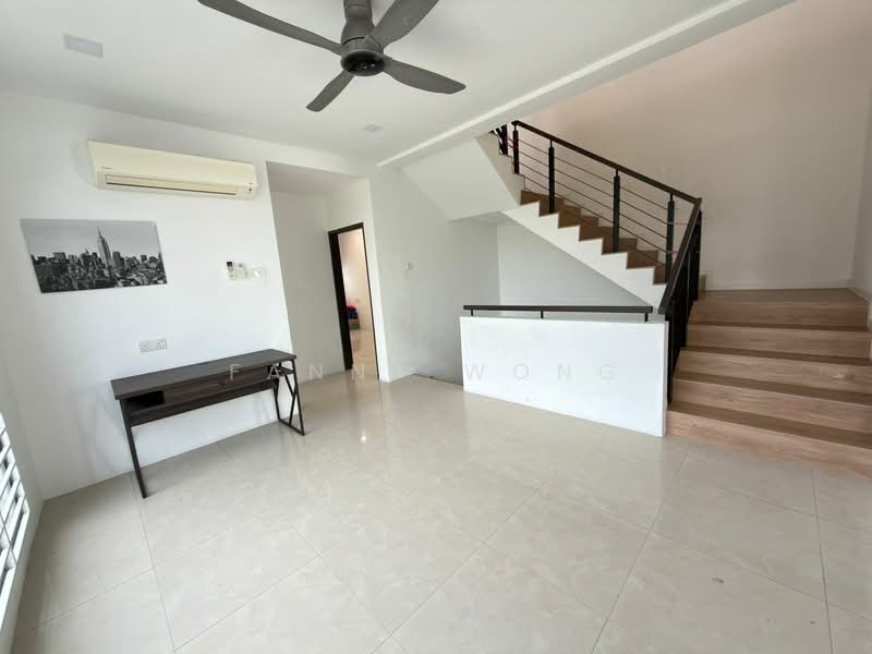 Taman Sungai Ara untuk Untuk Dijual - RM 1,850,000, Mac 2026 - Interior - PropertyGuru.com.my