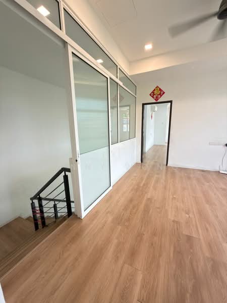 Taman Sungai Ara untuk Untuk Dijual - RM 1,850,000, Mac 2026 - Interior - PropertyGuru.com.my