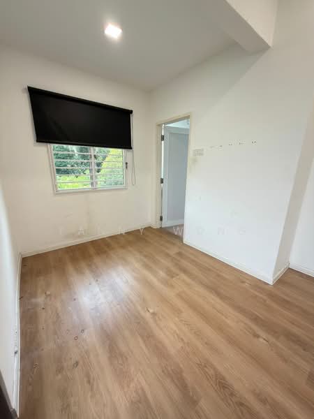 Taman Sungai Ara untuk Untuk Dijual - RM 1,850,000, Mac 2026 - Interior - PropertyGuru.com.my