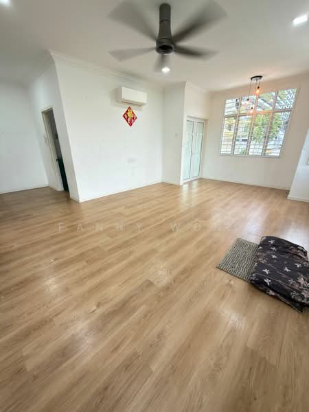 Taman Sungai Ara untuk Untuk Dijual - RM 1,850,000, Mac 2026 - PropertyGuru.com.my