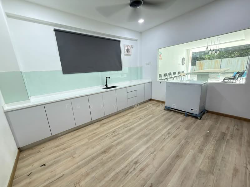 Taman Sungai Ara untuk Untuk Dijual - RM 1,850,000, Mac 2026 - PropertyGuru.com.my