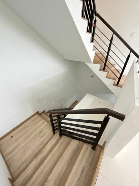 Taman Sungai Ara untuk Untuk Dijual - RM 1,850,000, Mac 2026 - PropertyGuru.com.my