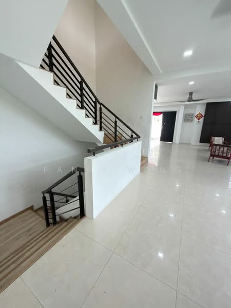 Taman Sungai Ara untuk Untuk Dijual - RM 1,850,000, Mac 2026 - PropertyGuru.com.my