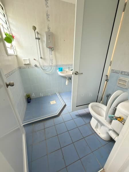 Taman Sungai Ara untuk Untuk Dijual - RM 1,850,000, Mac 2026 - PropertyGuru.com.my