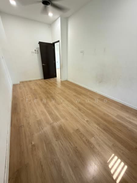 Taman Sungai Ara untuk Untuk Dijual - RM 1,850,000, Mac 2026 - PropertyGuru.com.my