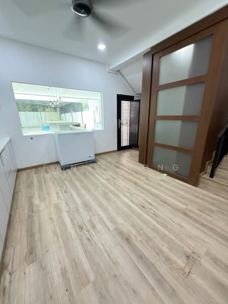 Taman Sungai Ara untuk Untuk Dijual - RM 1,850,000, Mac 2026 - PropertyGuru.com.my