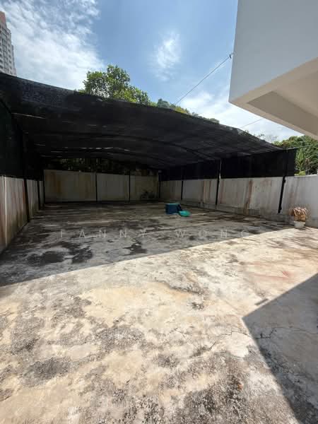 Taman Sungai Ara untuk Untuk Dijual - RM 1,850,000, Mac 2026 - PropertyGuru.com.my