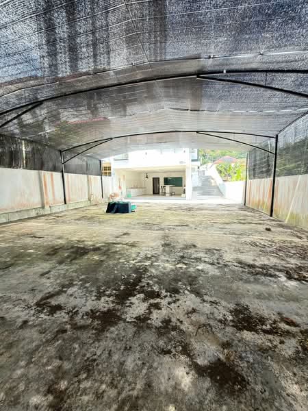 Taman Sungai Ara untuk Untuk Dijual - RM 1,850,000, Mac 2026 - PropertyGuru.com.my