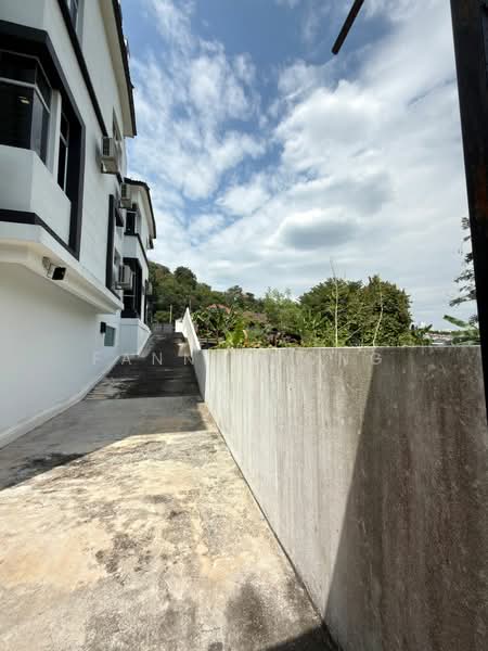 Taman Sungai Ara untuk Untuk Dijual - RM 1,850,000, Mac 2026 - PropertyGuru.com.my