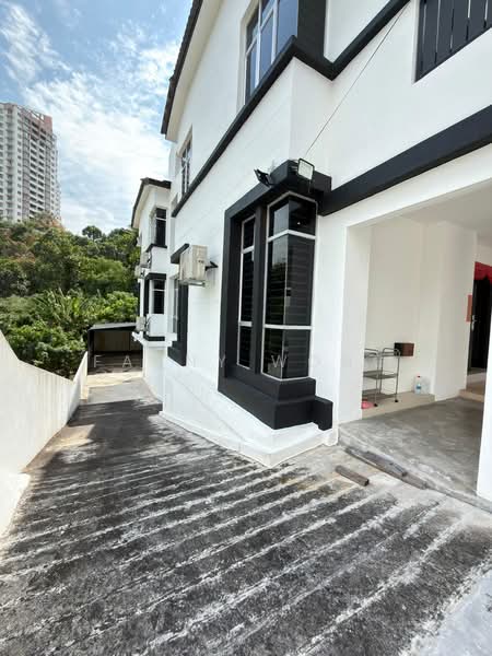 Taman Sungai Ara untuk Untuk Dijual - RM 1,850,000, Mac 2026 - PropertyGuru.com.my