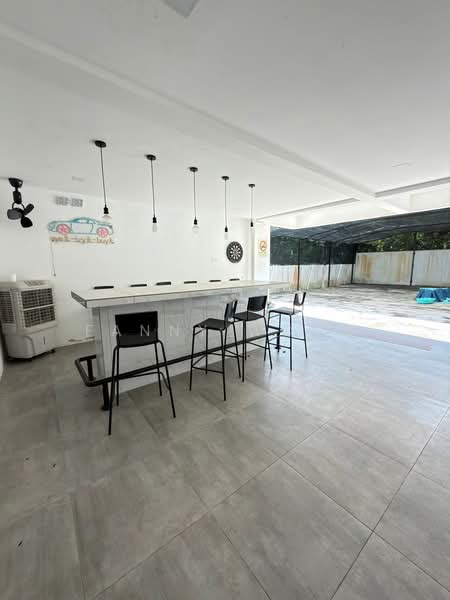 Taman Sungai Ara untuk Untuk Dijual - RM 1,850,000, Mac 2026 - PropertyGuru.com.my