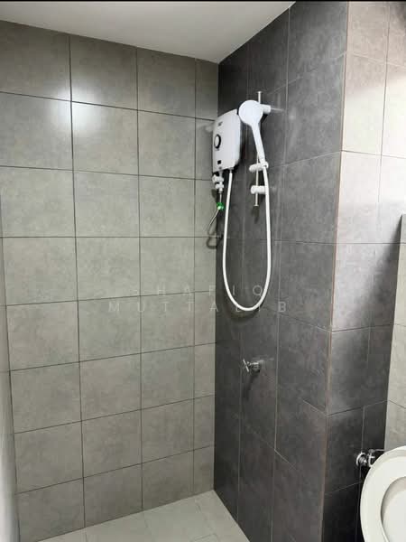 Residensi Sateria untuk Untuk Disewa - RM 1,400 /bulan, Mac 2026 - PropertyGuru.com.my