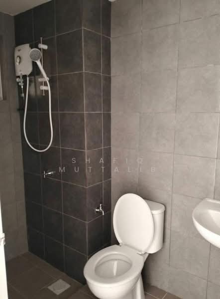 Residensi Sateria untuk Untuk Disewa - RM 1,400 /bulan, Mac 2026 - PropertyGuru.com.my