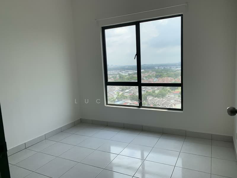 Service Residence for Rent at E Island Lake Haven - Lucas Ho - PropertyGuru.com.my
