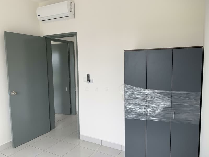 Service Residence for Rent at E Island Lake Haven - Lucas Ho - PropertyGuru.com.my
