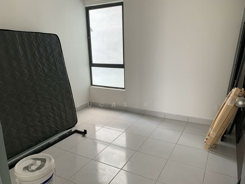 Service Residence for Rent at E Island Lake Haven - Lucas Ho - PropertyGuru.com.my