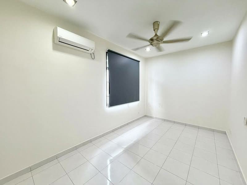 Setia Tropika untuk Untuk Disewa - RM 2,900 /bulan, Mac 2026 - PropertyGuru.com.my