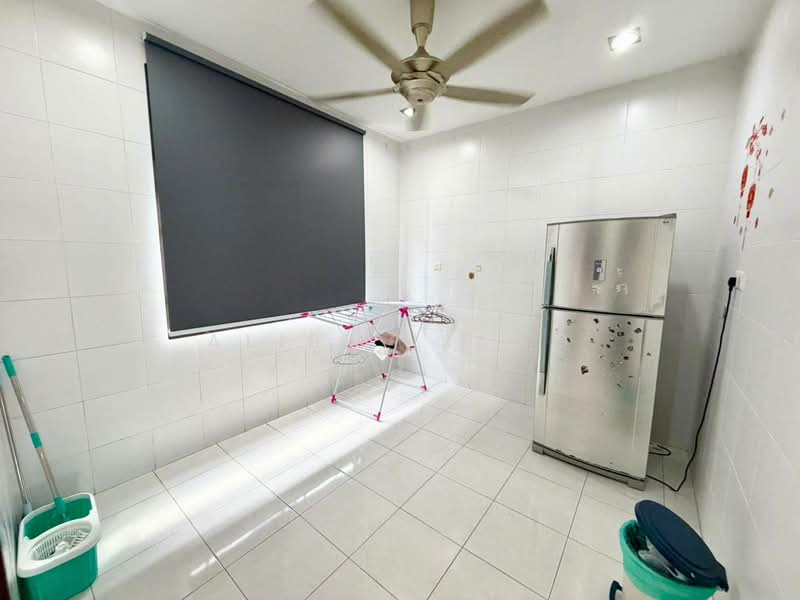 Setia Tropika untuk Untuk Disewa - RM 2,900 /bulan, Mac 2026 - PropertyGuru.com.my