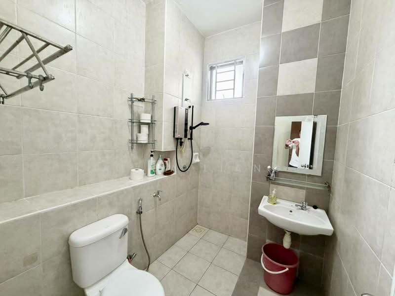 Setia Tropika untuk Untuk Disewa - RM 2,900 /bulan, Mac 2026 - PropertyGuru.com.my