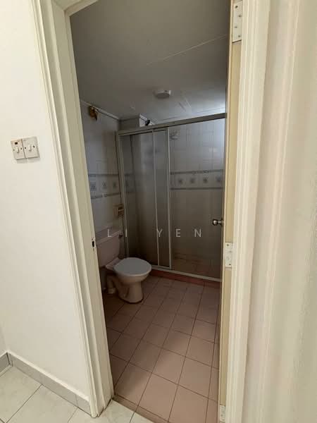 For Rent - Prima 16 (Prima Sixteen)