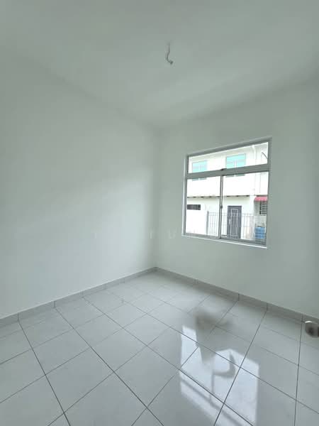 2.5-storey Terraced House for Sale in Masai (Johor) - YC Fung - Interior - PropertyGuru.com.my