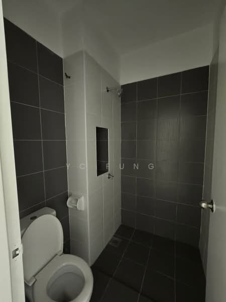 2.5-storey Terraced House for Sale in Masai (Johor) - YC Fung - Bathroom - PropertyGuru.com.my