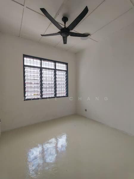 2-storey Terraced House for Rent in Taman Puchong Perdana (Puchong) - Apple Chang - Interior - PropertyGuru.com.my