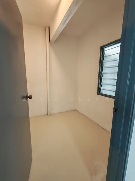 2-storey Terraced House for Rent in Taman Puchong Perdana (Puchong) - Apple Chang - Interior - PropertyGuru.com.my