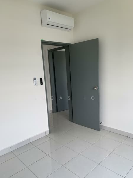 Service Residence for Rent at E Island Lake Haven - Lucas Ho - Interior - PropertyGuru.com.my