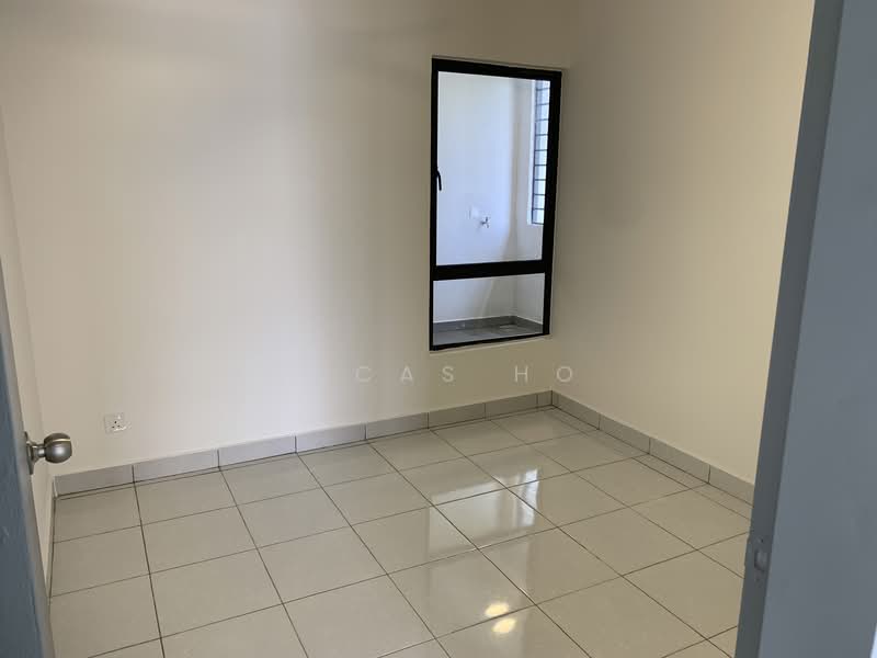 Service Residence for Rent at E Island Lake Haven - Lucas Ho - Interior - PropertyGuru.com.my