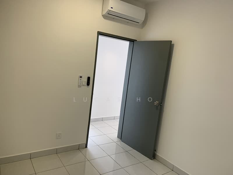 Service Residence for Rent at E Island Lake Haven - Lucas Ho - Interior - PropertyGuru.com.my