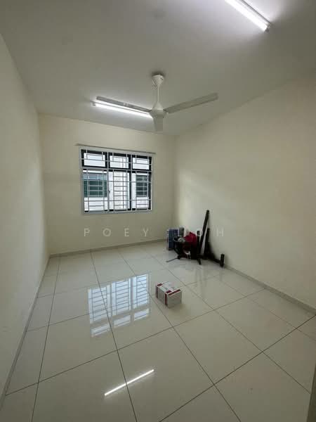 2-storey Terraced House for Rent in Skudai (Johor) - Poey Loh - Interior - PropertyGuru.com.my
