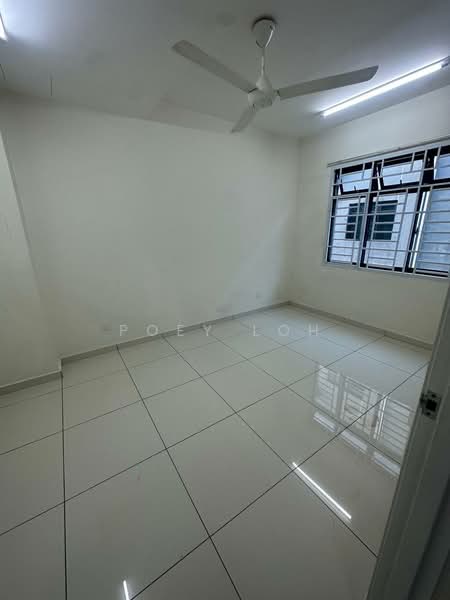 2-storey Terraced House for Rent in Skudai (Johor) - Poey Loh - Interior - PropertyGuru.com.my