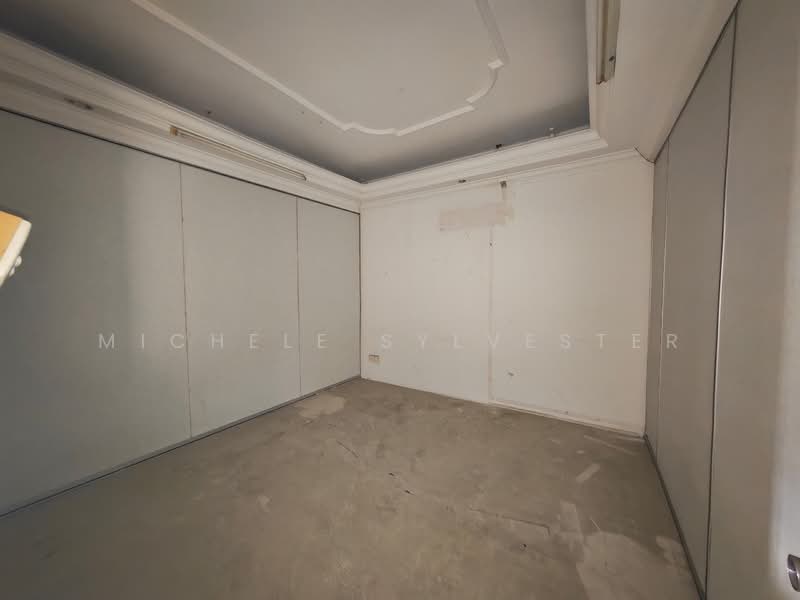 Johor Bahru Taman Sentosa untuk Untuk Disewa - RM 12,500 /bulan, Mac 2026 - Interior - PropertyGuru.com.my