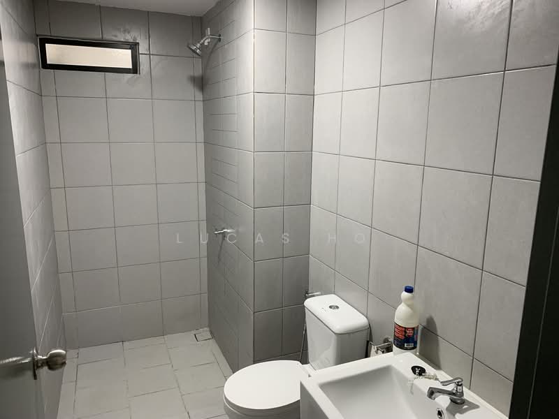 Service Residence for Rent at E Island Lake Haven - Lucas Ho - PropertyGuru.com.my