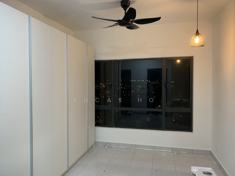 Service Residence for Rent at E Island Lake Haven - Lucas Ho - PropertyGuru.com.my