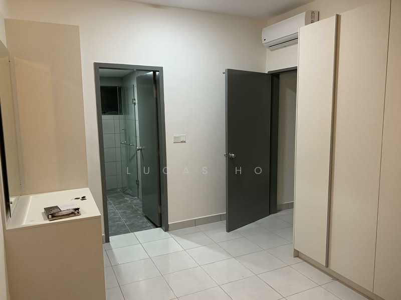 Service Residence for Rent at E Island Lake Haven - Lucas Ho - PropertyGuru.com.my