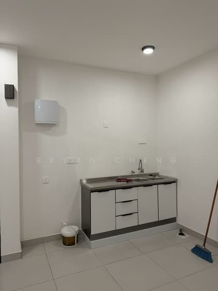 Dorsett Waterfront Subang untuk Untuk Disewa - RM 1,700 /bulan, Mac 2026 - PropertyGuru.com.my