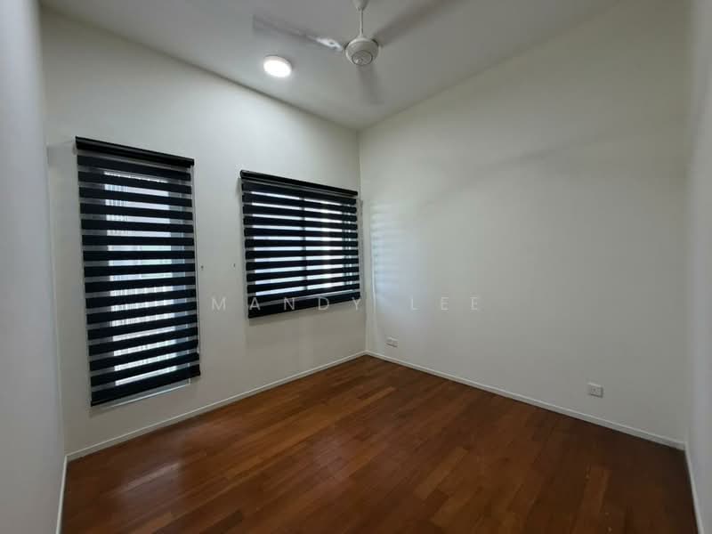 Condominium for Sale at Dua Residency - Mandy Lee - Interior - PropertyGuru.com.my
